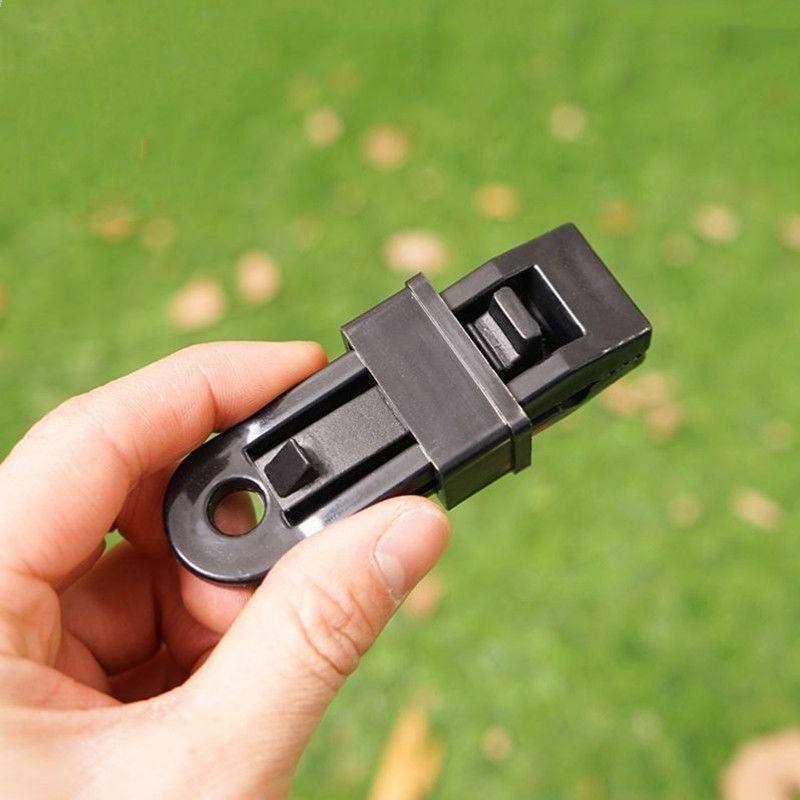 防雨布篷布固定夹遮阳网露营户外帐篷天幕防风固定扣多功能风绳扣,户外/登山/野营/旅行用品,户外防护配件,淘宝优惠券,粉丝福利购,淘宝优惠卷