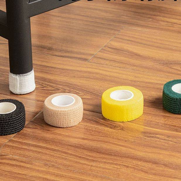 椅子脚垫凳子脚套静音耐磨桌椅垫沙发家具贴保护套防滑垫片桌腿垫,居家日用,居家日用套装,淘宝优惠券,粉丝福利购,淘宝优惠卷