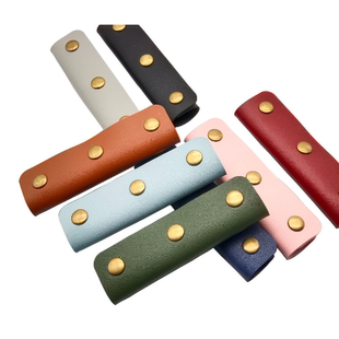 包带固定卡扣包包行李箱提手保护套防滑防磨防勒购物袋护手保护套