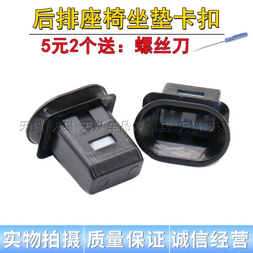 优选品质 诚信服务