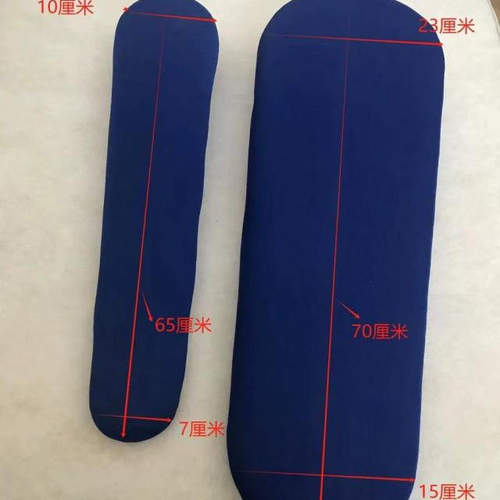 蒸汽锅炉烫台布出汽阀门出气开关法兰水泵工业锅炉三叉阀门配件