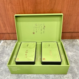 2025年新茶泰顺三杯香茶叶明前茶春茶高山云雾茶炒青散装绿茶250g