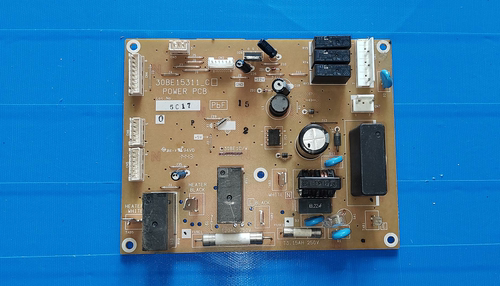 适用松下电脑板FV-RB16UA  47UD1C主板控制板30BE15311-C