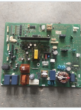 适用大金空调外机变频板2P106021-4