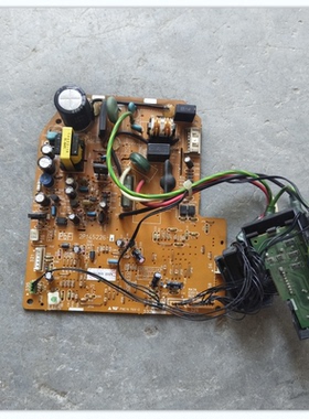 适用大金空调电脑板2P145226-6 FTXS35HV2C挂机内机板2P145226-1