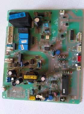 适用于海尔配件 主板 电源板 电脑板V98505 0010400119N
