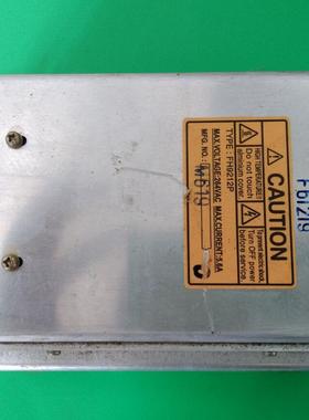 适用海信日立空调斩波板 海信日立风机变频板 FH9212P