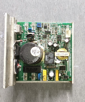 适用电器配件电脑板 MKSTMPB05-P20101006 VER1.3ST主板