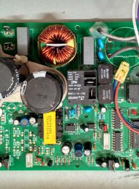 适用于长虹 变频空调 主板 JUK6.672.10006401 JUK7.820.10000365