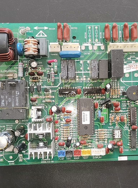 适用海信空调主板1328559.C电脑板1341305.C电源板