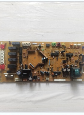 适用大金空调风管机内机主板EB0545(C)电脑板FXSP-MMVC