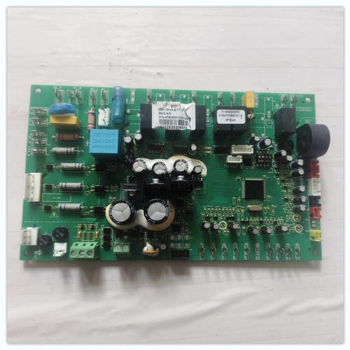 适用电脑板 HFIM4-V5 主板130VH-A.1 47402201000139