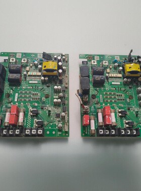 适用约克中央空调变频模块压缩机ACV07.RWM.131101   AR05010102