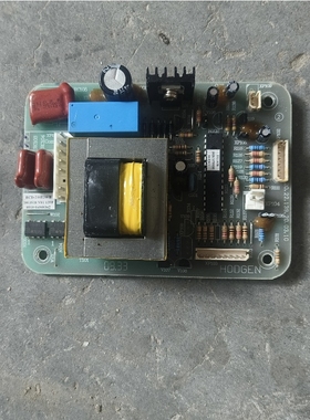 适用原装容声 海信冰箱电脑板主板BCD-210E3WB 1003518电源板