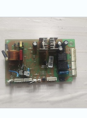 适用热水器 电脑板 主板 HMJD-H214B