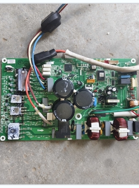 适用海信空调KFR-60LW/36FZBP-3电路板1466880.C