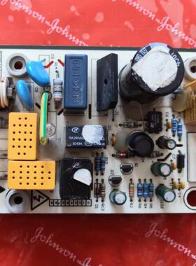 适用格力空调  30135340 电路板 W52535C 电源板 GRJW52-A3