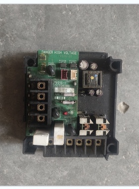 适用海信日立中央空调变频模块 17C72828A B 17F12661A HS15A3F12