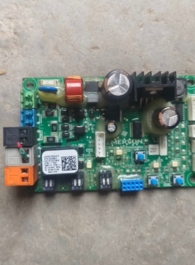 适用 艾默生空调配件 电脑板 65220000-01 主板543-0189-00电路板