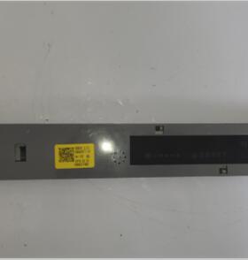 适用海尔冰箱电脑板显示板按键板V98505 23D   0060849577A
