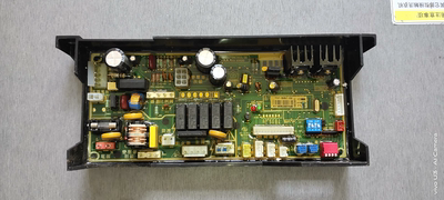 适用樱花燃气热水器电脑板PHGS1670GCS03.00主板Y51-0851-02