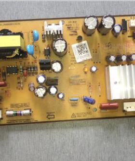 适用三星冰箱变频板DA92-00768A/B DA92-00775A DA41-00782D 主板