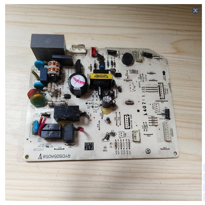 适用于三菱重工空调电路板 主板RYD505A058 V