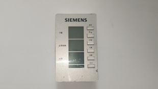 适用西门子冰箱电脑板主板 9000062911显示屏 9000162544/1474