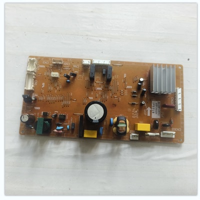 适用松下冰箱 PAS-C26WP1冰箱电脑板ARBPC1A01450