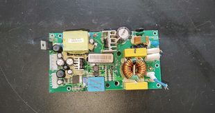 R302E 適用萊克碧云泉凈水器主板控制板電腦板JST R302D