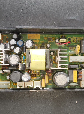 适用史密斯热水器JSQ-CB2主板控制器406524012V3.0主板406268-085