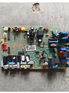 适用于奥克斯柜机空调KFR-72L/51/QAFBP主板SX-SVBP2-PIC45K20-V4