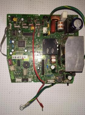 适用于长虹海信主板1FA4B1B035000-0 POW-KMV141CH