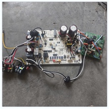 适用海尔空调外机主板电脑板控制板0011800241V/K/L/M/Q/R/F模块