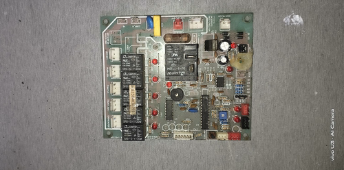 适用万能通用 因纽特星极制冰机主板XK01- 140226A XK358SMG
