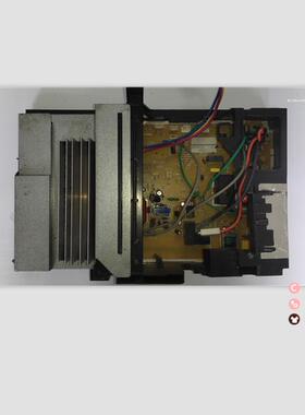 适用松下空调变频主板A748034室外机A748036线路板A748035