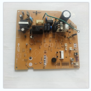 适用三菱电机空调电脑板主板WM00B351 DM00N126 WM00B281