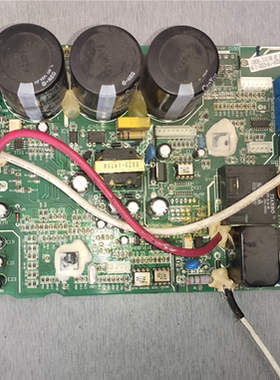 适用格兰仕变频空调外机板主板GAL1302UK-11RI- S3051