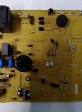 适用松下配件 电脑板 电路板 主板A745886