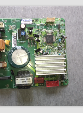 适用西门子冰箱电脑板变频板MBAE1WN 220-240V-50HZ L81125013759