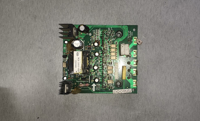 适用美的变频空调模块驱动板 ME-POWER-30A(PS21867).D.1-1