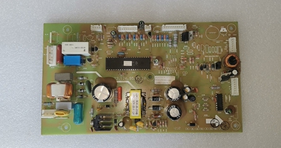适用海信容声冰箱电脑板BCD-575WYM/576WT/576WYM主板H1411174