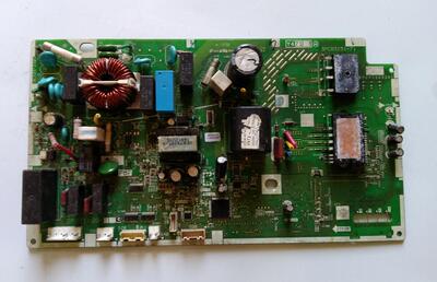 适用大金空调配件 外机板 2P271899-1 3PCB3151-71