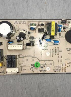 适用三星空调内机电脑控制主板 DB93-09457C DB41-00959A W11-PJT