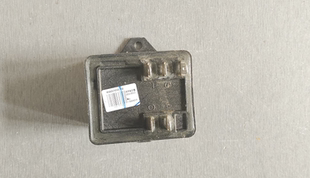 适用格力空调380V 3P5P柜机46020052逆错相缺相序保护器46020076