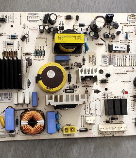 适用LG冰箱电脑板BCD-231NGZ 控制板 主板 EBR76144903 EBR761449