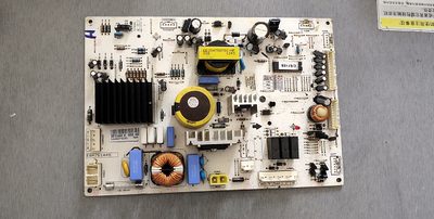 适用LG冰箱电脑板BCD-231NGZ 控制板 主板 EBR76144903 EBR761449