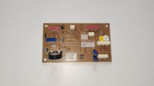 适用COWAY科唯怡空气净化器家用主板JAGUAR（AP-1013S/M/H）