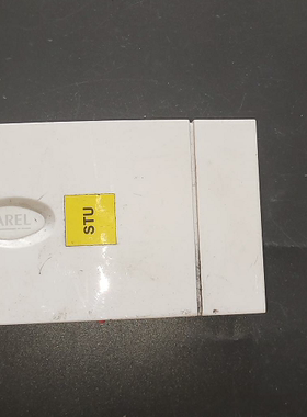 适用意大利卡乐CAREL传感器 温湿度传感器dpwc111000，ASWC111000