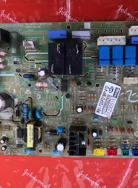 适用原装拆机电脑板SX-AKBP2-MB95F 698K